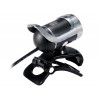 A859 360° Rotatable 12.0MP HD Webcam