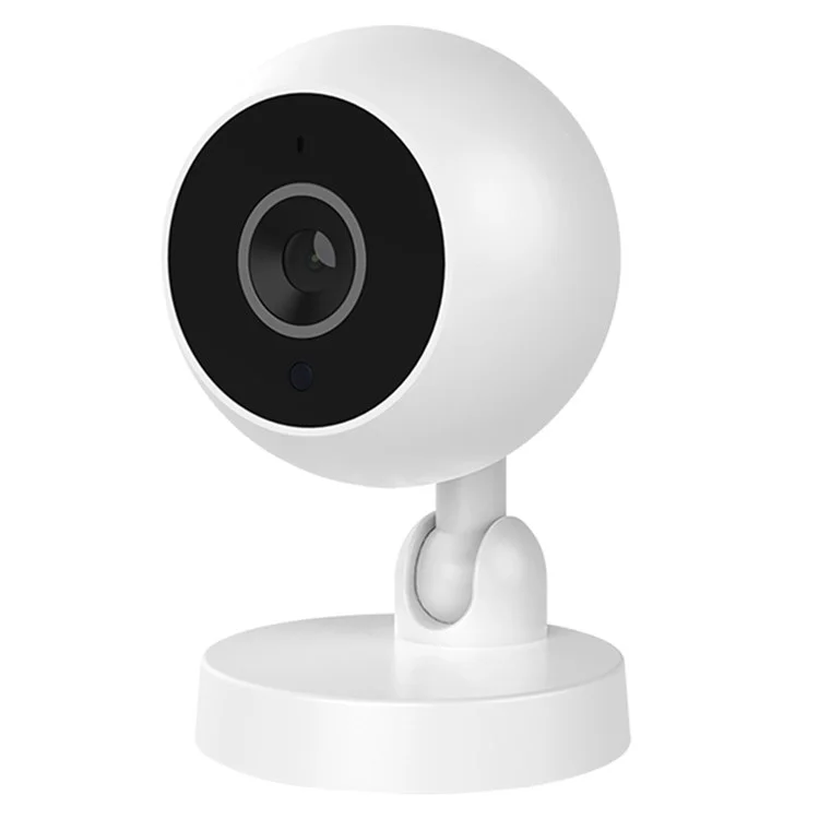 A2 HD 480P Security Camer...