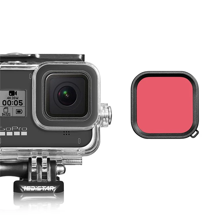 Filter Lens Diving C...