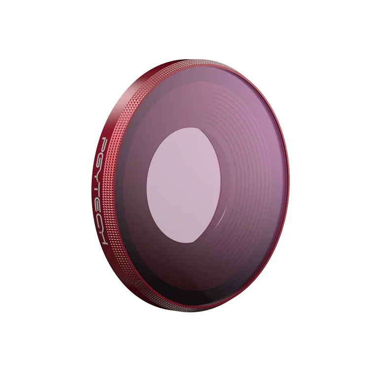 Anti-Scratch UV Filt...