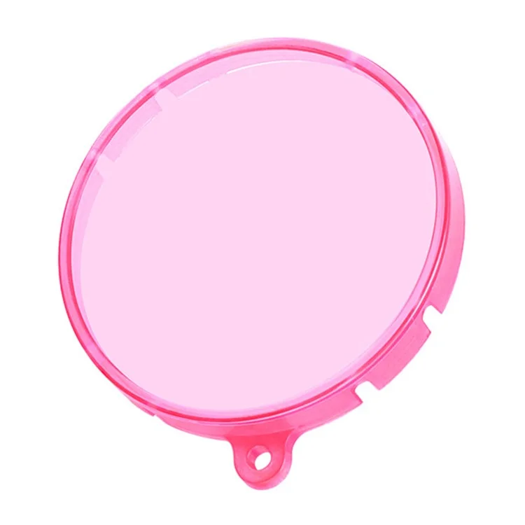 Diving Lens Filter f...