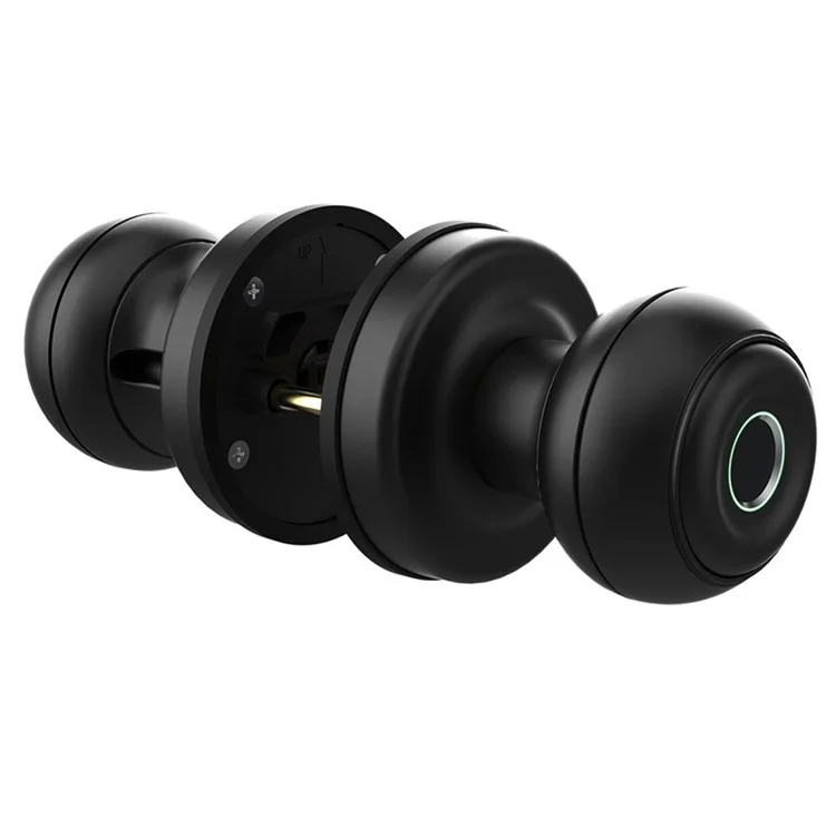 K01 Smart Fingerprin...
