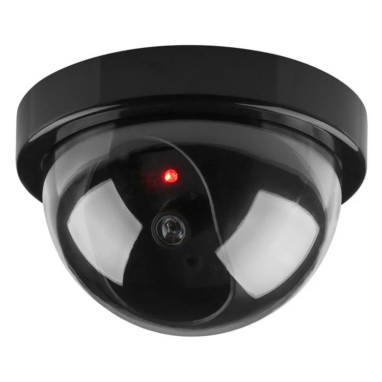 Dummy Wireless Secur...