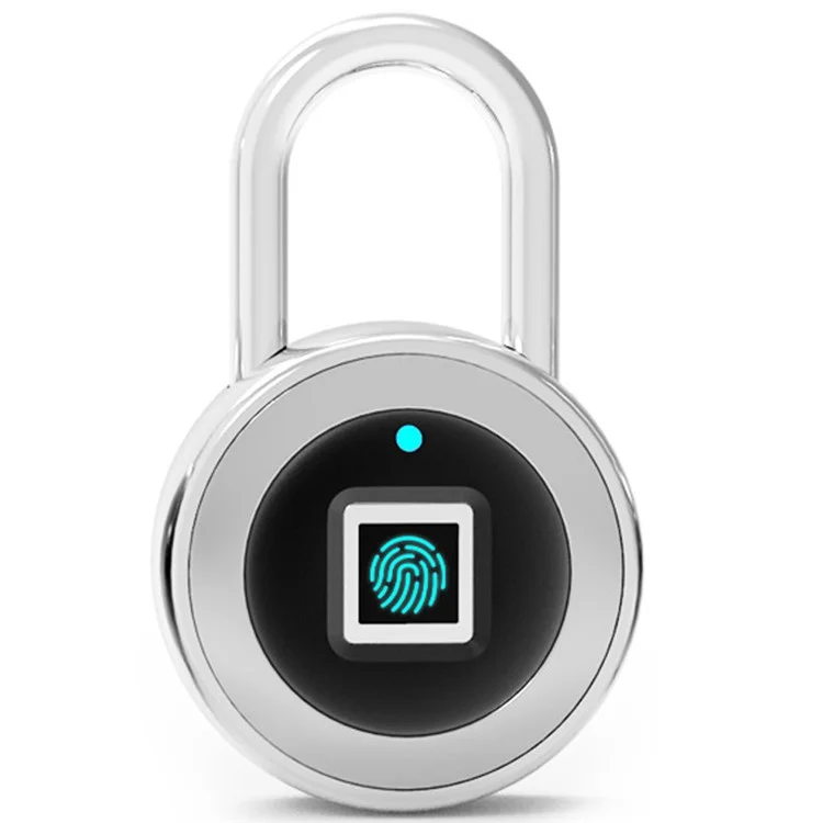 PL-P2 IP68 Water-Res...