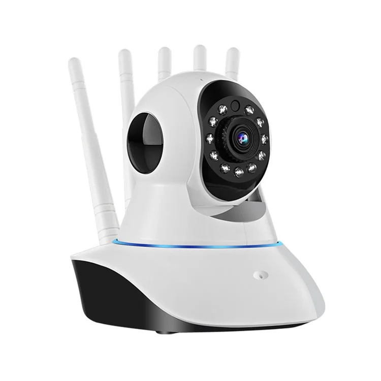 A1 Mini WiFi IP Camera 35...