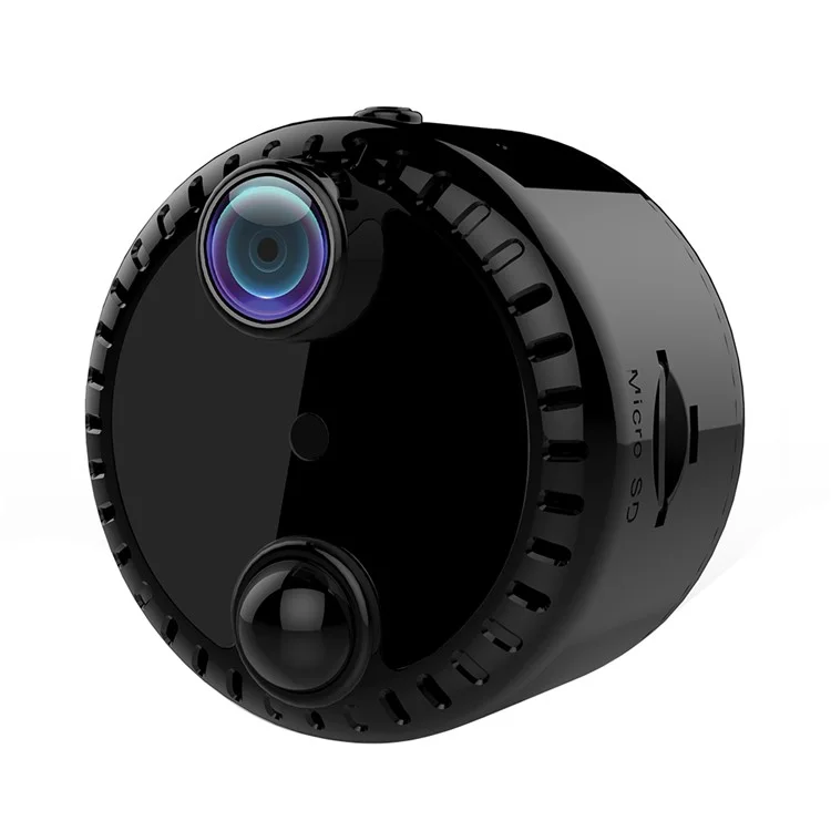 R10 Wireless WiFi We...