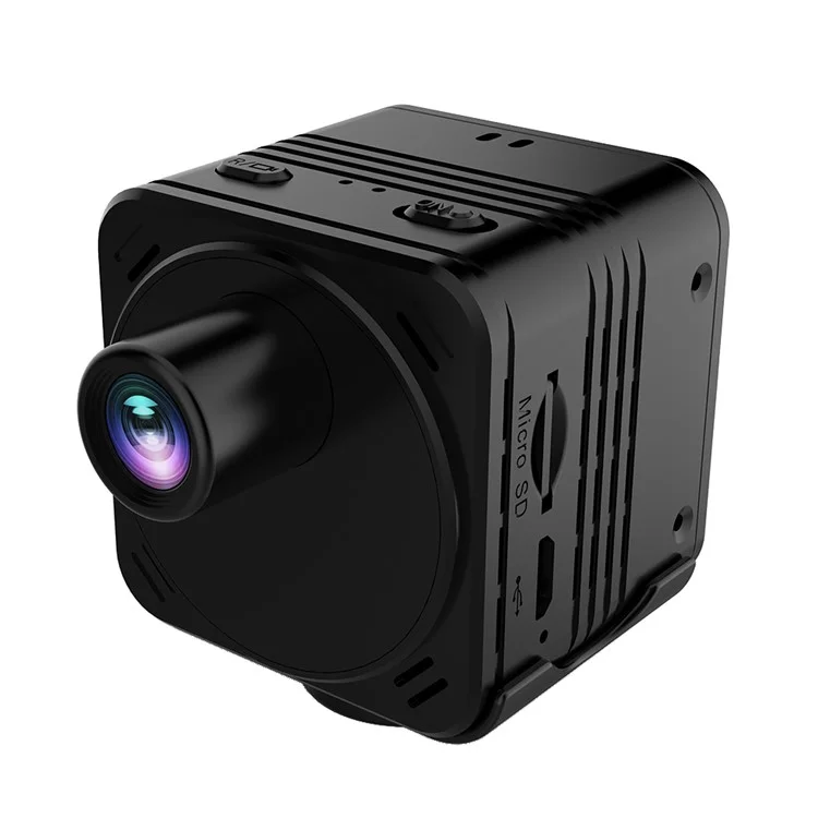 R89 Wireless WiFi We...