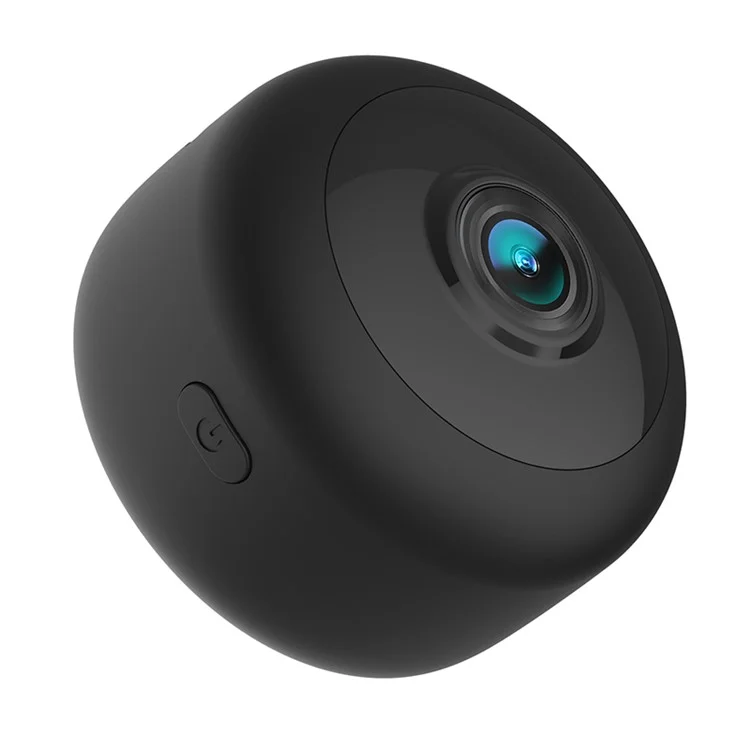 C8T Wireless Securit...