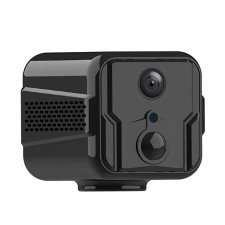 T9 1080P Two-Way Aud...