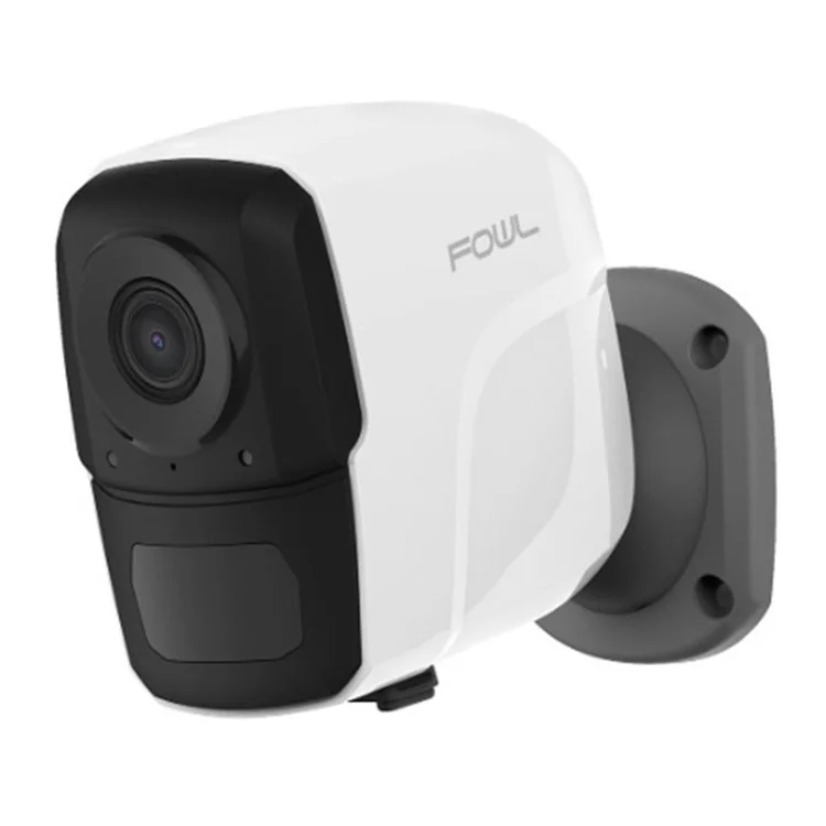 F1G 4G Wireless Two-Way A...