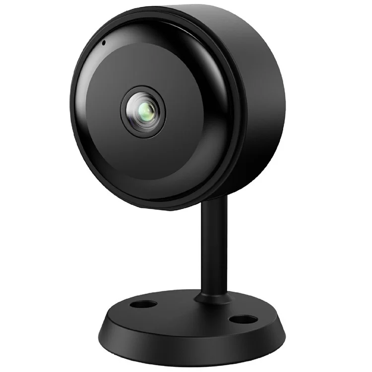C21 Motion Detection...