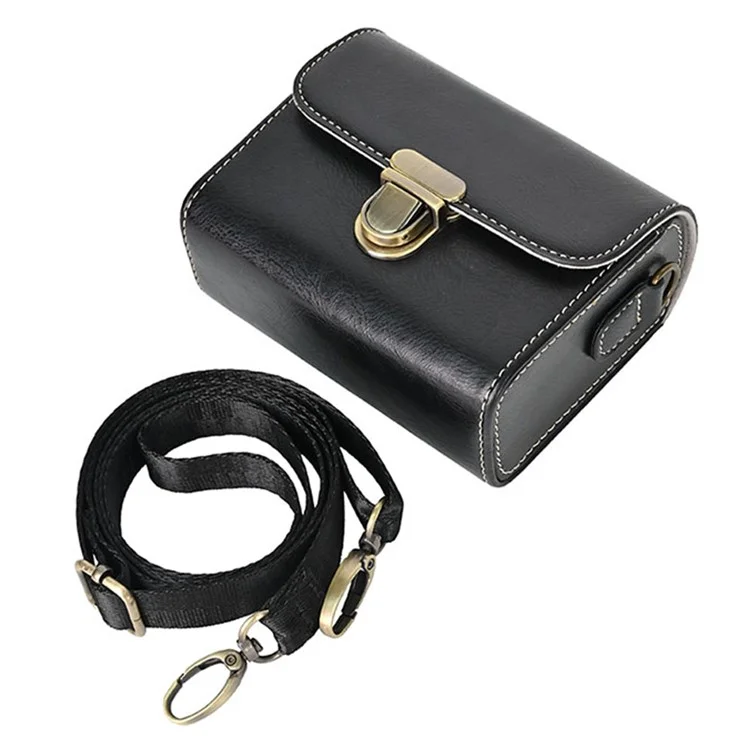 Carrying Case for Canon /...