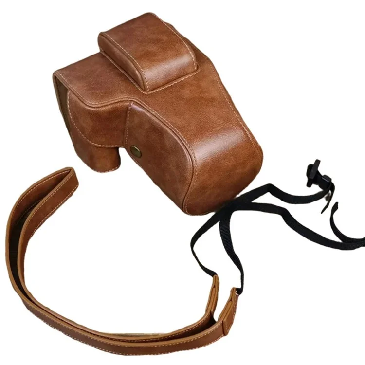 Camera Bag for Canon EOS ...