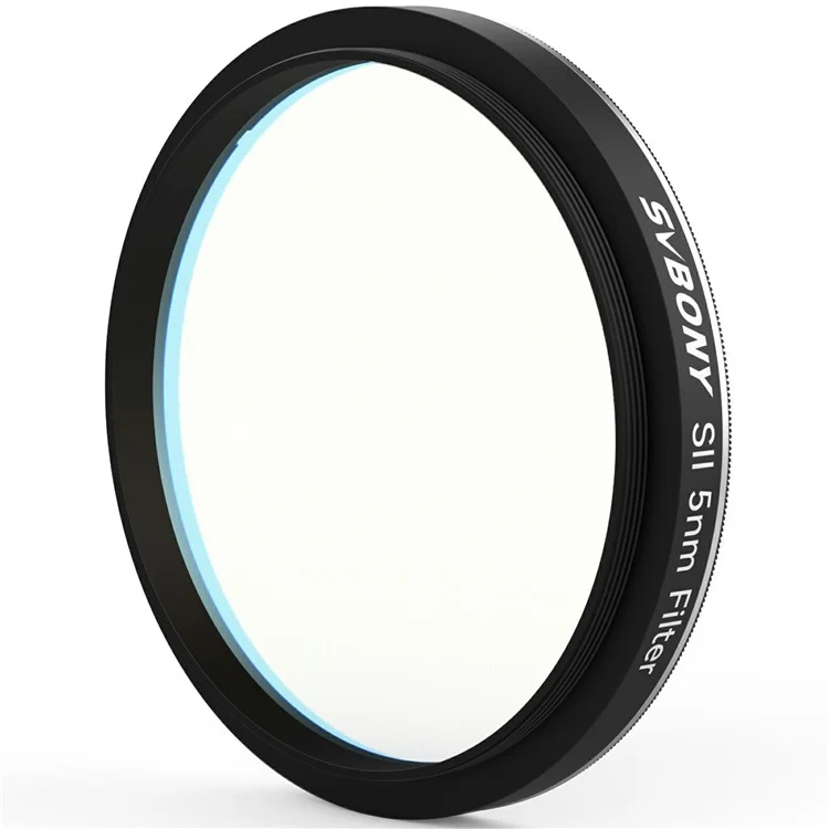 2 inch 5nm Filter Na...
