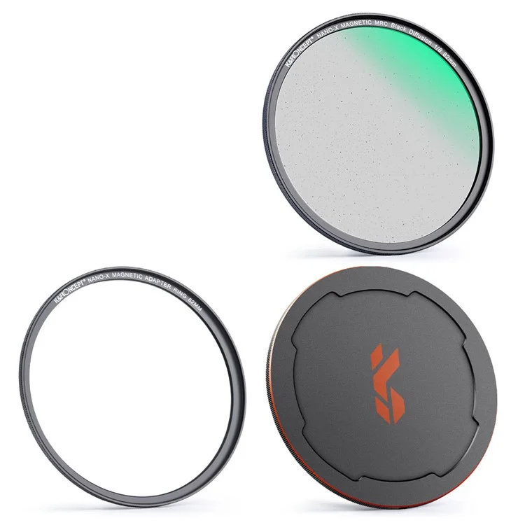 CONCEPT SKU.1824 HD ...