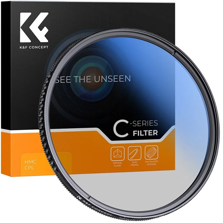 CONCEPT KF01.1442 82...