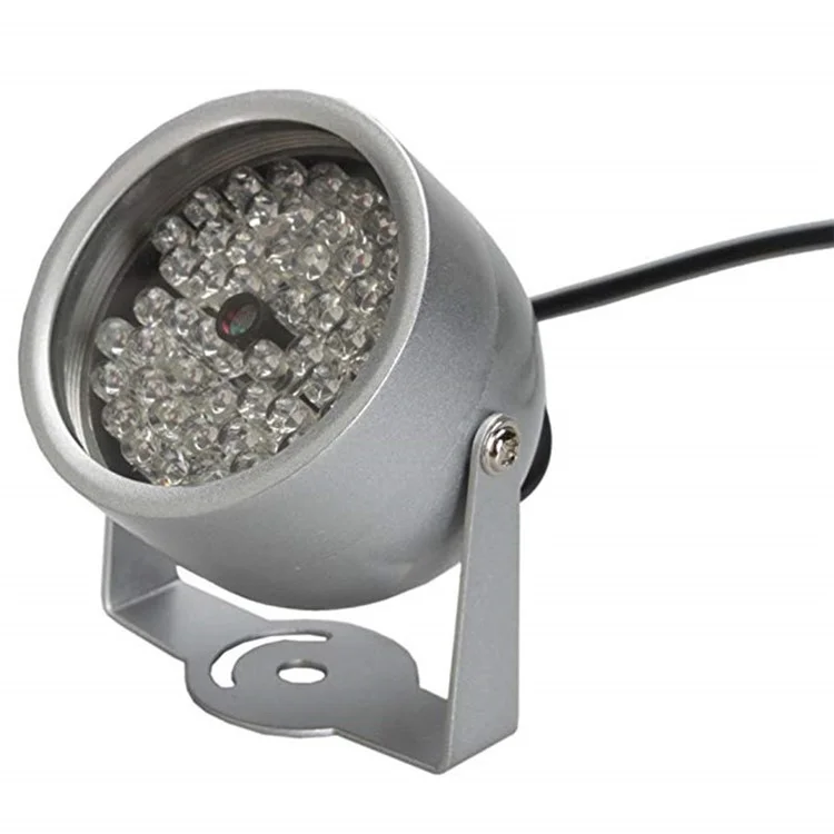 48-LED Illuminator I...