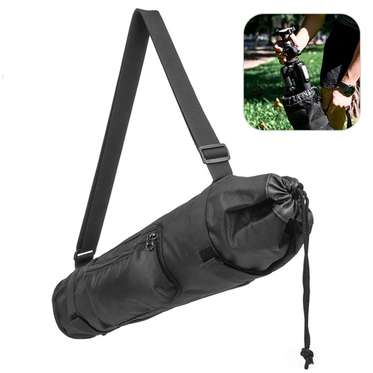 24-Inch Tripod Carrying B...