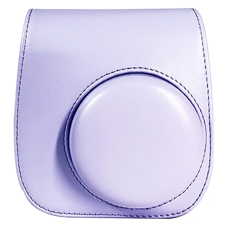 For Fujifilm Instax Mini ...