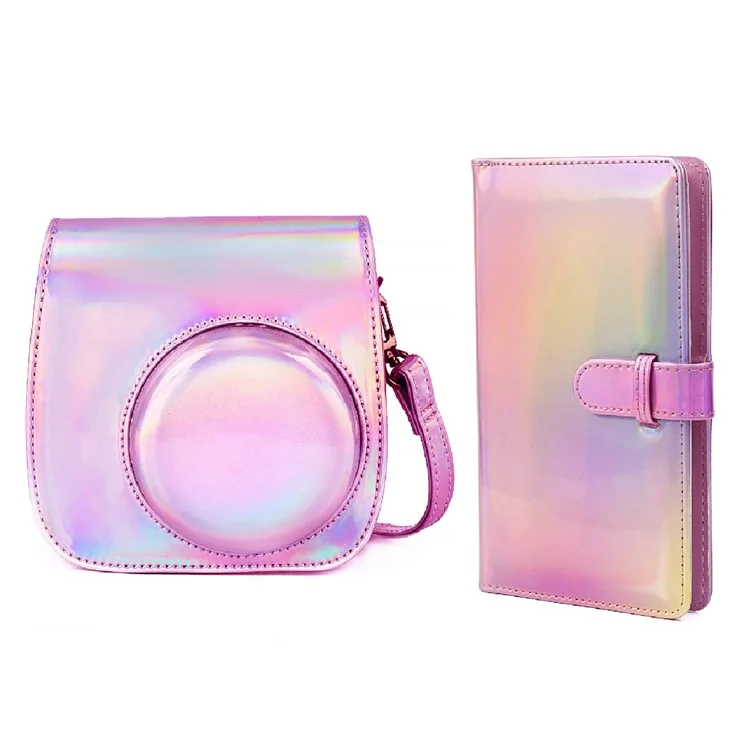 For Fujifilm Instax Mini ...