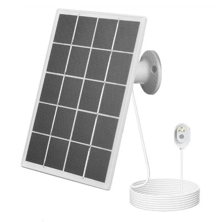 Solar Panel for Arlo Pro ...