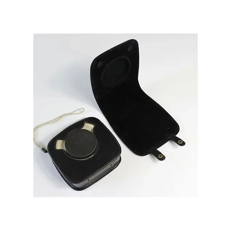 For FUJI Instax Square SQ...