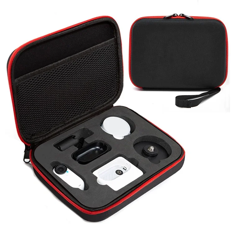 For Insta360 Go 3 / Go 3S...