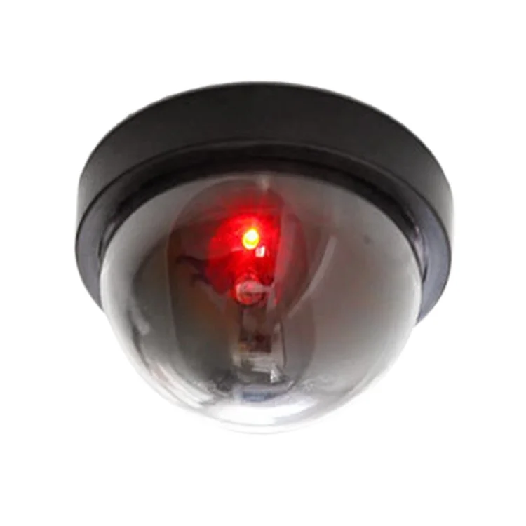 Fake Dome Dummy Secu...